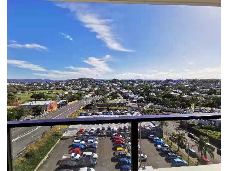ID:21195314/50 Hudson Road, Albion QLD 4010