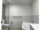 ID:21195319/35 Claussen St, Browns Plains QLD 4118