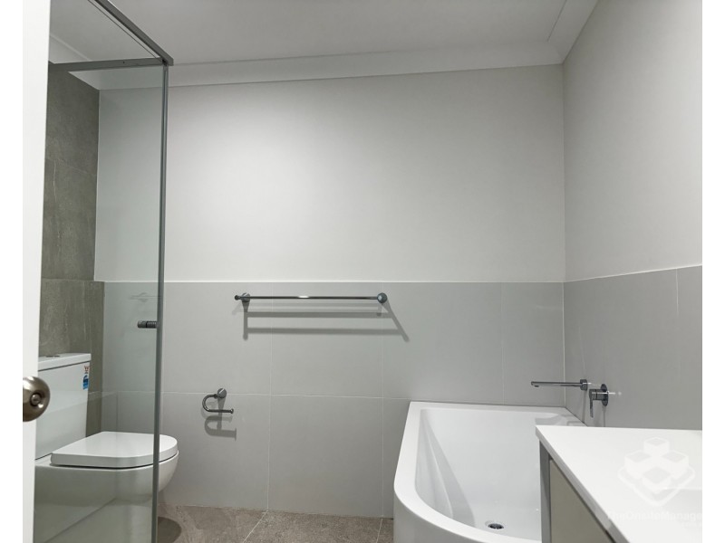 ID:21195319/35 Claussen St, Browns Plains QLD 4118
