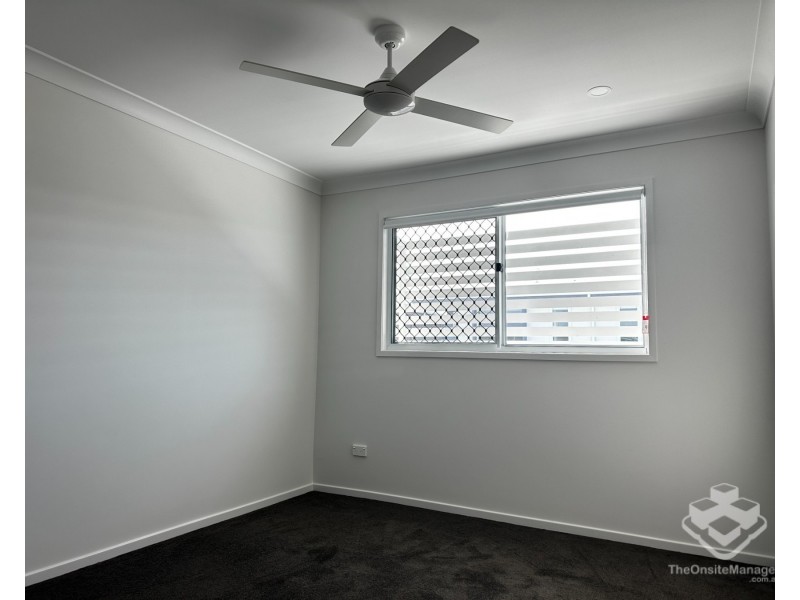 ID:21195319/35 Claussen St, Browns Plains QLD 4118