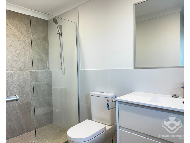 ID:21195319/35 Claussen St, Browns Plains QLD 4118