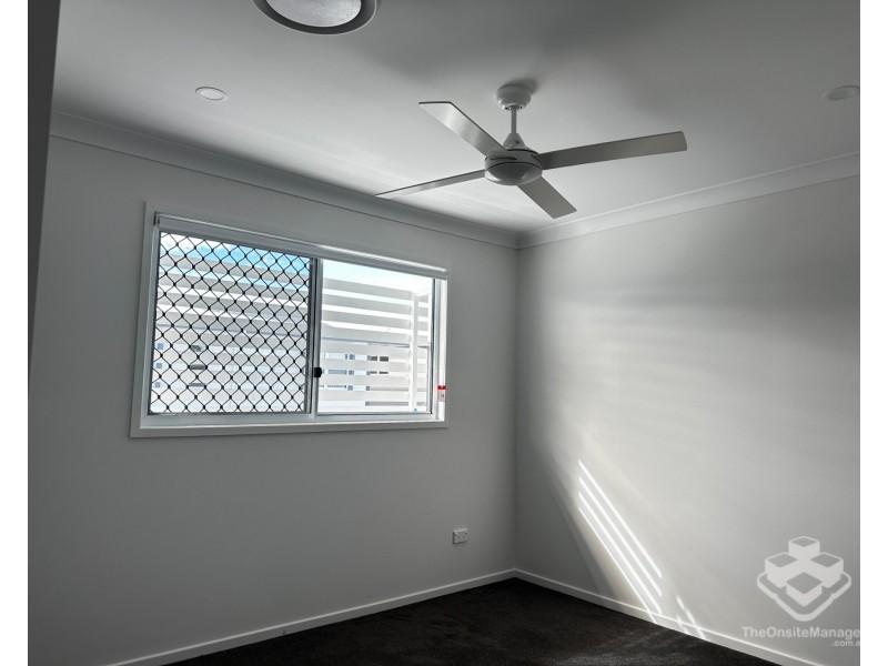 ID:21195319/35 Claussen St, Browns Plains QLD 4118