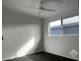 ID:21195319/35 Claussen St, Browns Plains QLD 4118