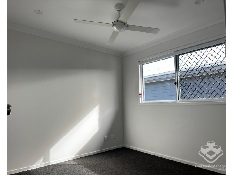 ID:21195319/35 Claussen St, Browns Plains QLD 4118