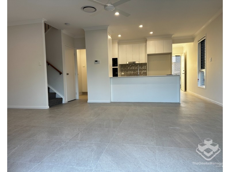 ID:21195319/35 Claussen St, Browns Plains QLD 4118