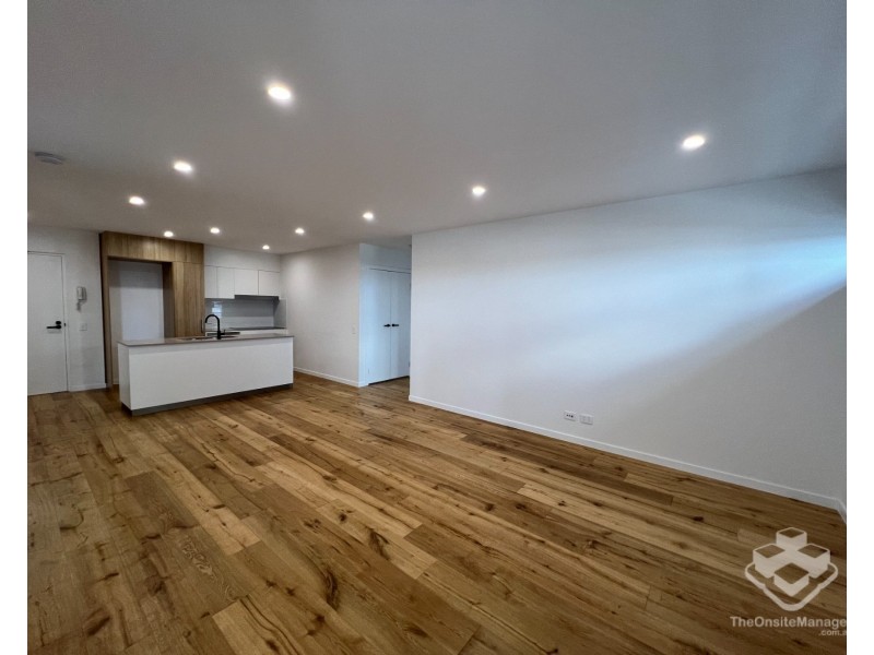 ID:21195329/80 Berrima Street, Wynnum QLD 4178