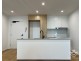 ID:21195329/80 Berrima Street, Wynnum QLD 4178