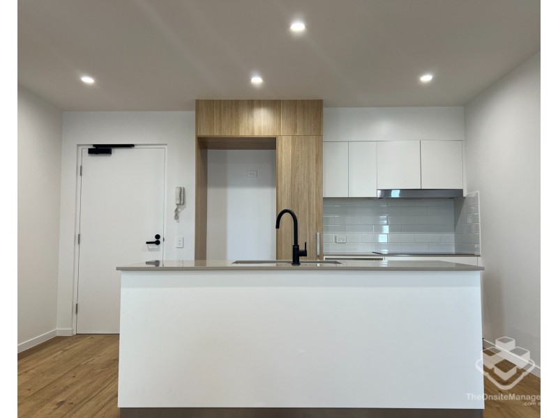 ID:21195329/80 Berrima Street, Wynnum QLD 4178