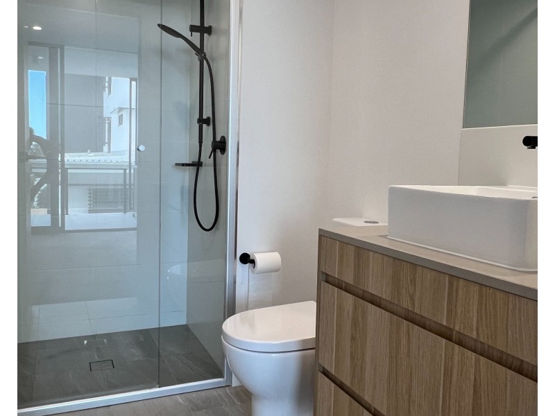 ID:21195329/80 Berrima Street, Wynnum QLD 4178