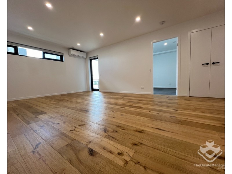 ID:21195329/80 Berrima Street, Wynnum QLD 4178
