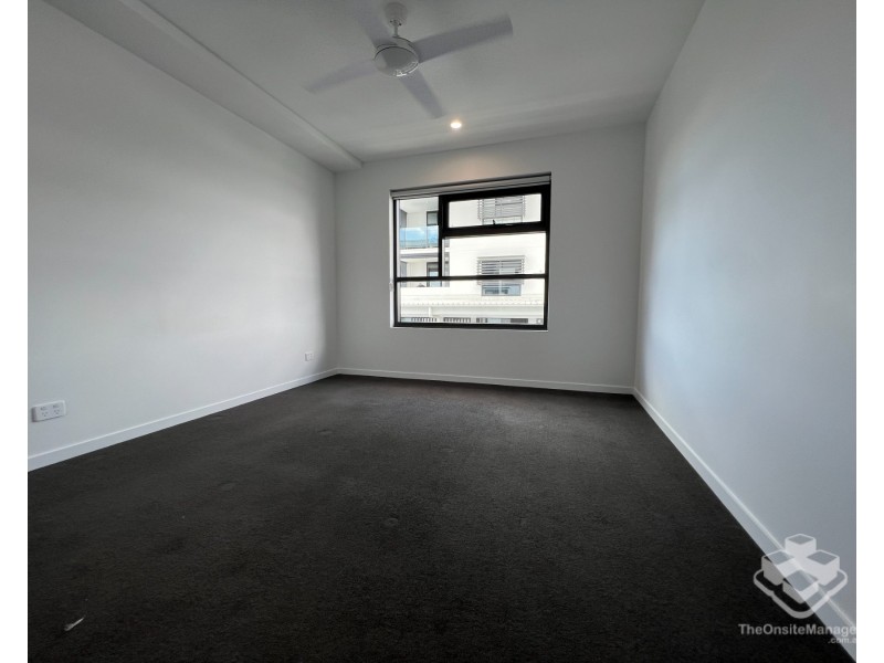 ID:21195329/80 Berrima Street, Wynnum QLD 4178