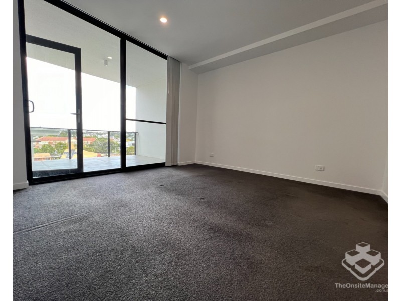 ID:21195329/80 Berrima Street, Wynnum QLD 4178