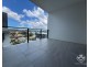 ID:21195329/80 Berrima Street, Wynnum QLD 4178