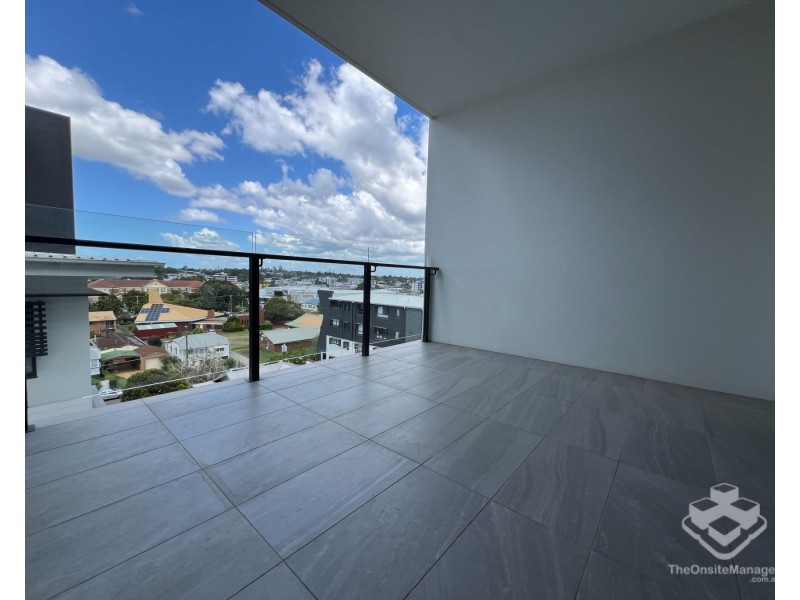 ID:21195329/80 Berrima Street, Wynnum QLD 4178