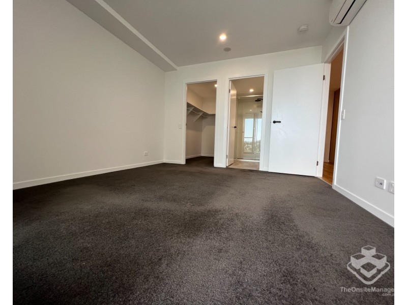 ID:21195329/80 Berrima Street, Wynnum QLD 4178