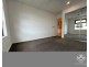 ID:21195329/80 Berrima Street, Wynnum QLD 4178
