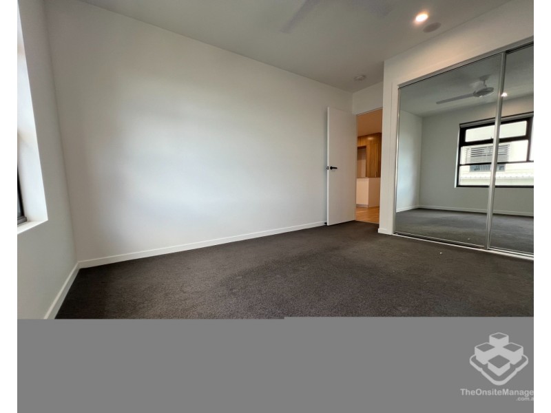 ID:21195329/80 Berrima Street, Wynnum QLD 4178