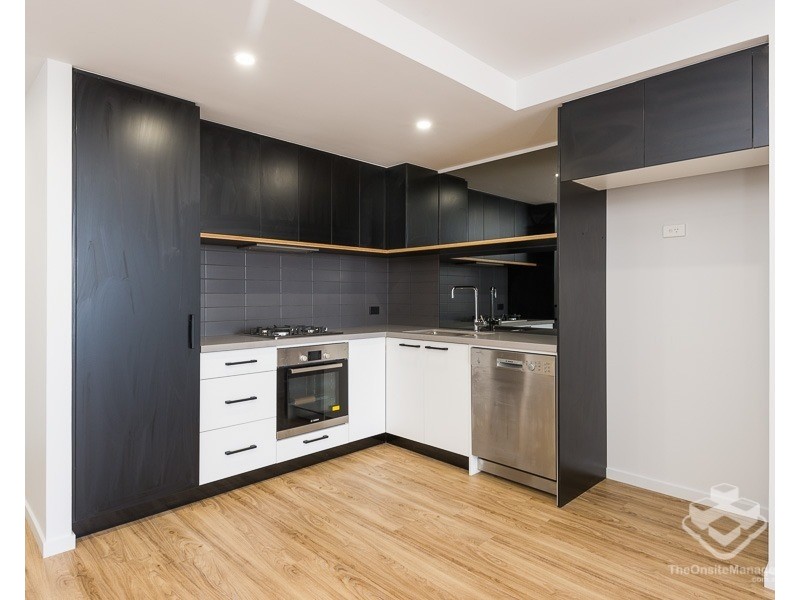 ID:21195339/ 16 Masters Street, Newstead QLD 4006