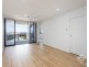 ID:21195339/ 16 Masters Street, Newstead QLD 4006