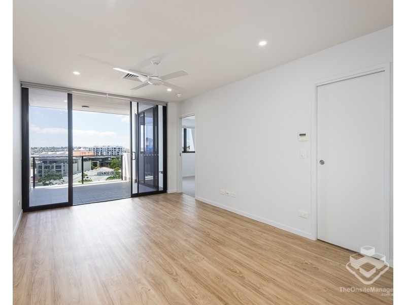 ID:21195339/ 16 Masters Street, Newstead QLD 4006