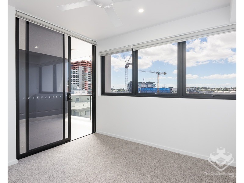 ID:21195339/ 16 Masters Street, Newstead QLD 4006