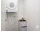 ID:21195339/ 16 Masters Street, Newstead QLD 4006
