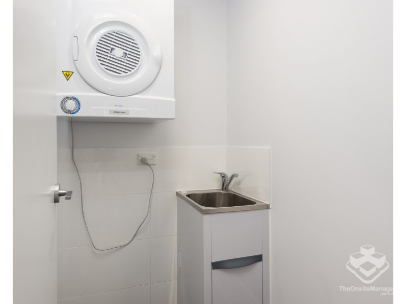ID:21195339/ 16 Masters Street, Newstead QLD 4006