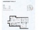 ID:21195339/ 16 Masters Street, Newstead QLD 4006