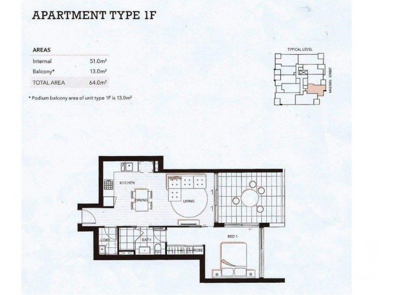 ID:21195339/ 16 Masters Street, Newstead QLD 4006