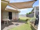 45 Kilkivan Drive, Ormeau QLD 4208