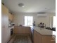 45 Kilkivan Drive, Ormeau QLD 4208