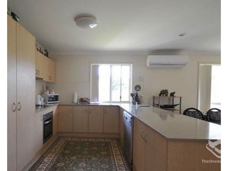45 Kilkivan Drive, Ormeau QLD 4208