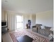 45 Kilkivan Drive, Ormeau QLD 4208