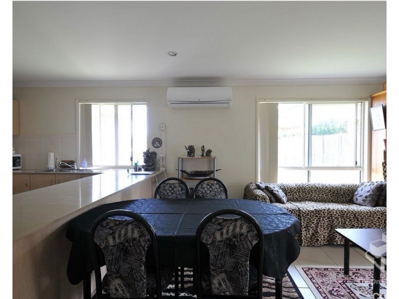 45 Kilkivan Drive, Ormeau QLD 4208