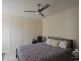 45 Kilkivan Drive, Ormeau QLD 4208