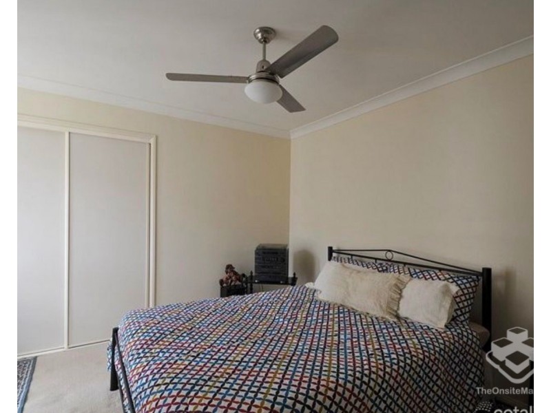 45 Kilkivan Drive, Ormeau QLD 4208