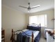 45 Kilkivan Drive, Ormeau QLD 4208