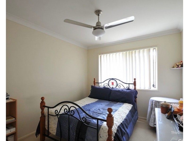45 Kilkivan Drive, Ormeau QLD 4208