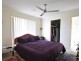 45 Kilkivan Drive, Ormeau QLD 4208