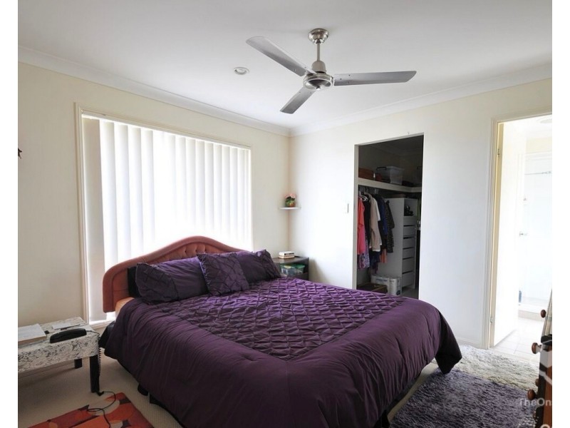 45 Kilkivan Drive, Ormeau QLD 4208