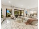 7 Jurien Crescent, Varsity Lakes QLD 4227