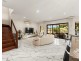 7 Jurien Crescent, Varsity Lakes QLD 4227