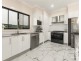 7 Jurien Crescent, Varsity Lakes QLD 4227