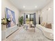 7 Jurien Crescent, Varsity Lakes QLD 4227