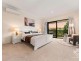 7 Jurien Crescent, Varsity Lakes QLD 4227