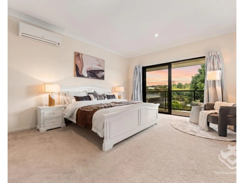 7 Jurien Crescent, Varsity Lakes QLD 4227