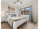 7 Jurien Crescent, Varsity Lakes QLD 4227