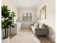 7 Jurien Crescent, Varsity Lakes QLD 4227