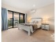 7 Jurien Crescent, Varsity Lakes QLD 4227