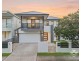 7 Jurien Crescent, Varsity Lakes QLD 4227